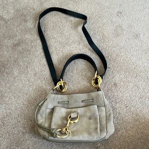 See by Chloe Purse
